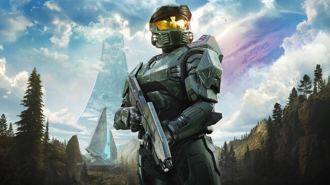"Queremos que haya motivos para comprar la consola". XBOX confirma el regreso de los exclusivos y aclara su estrategia para que nadie se equivoque