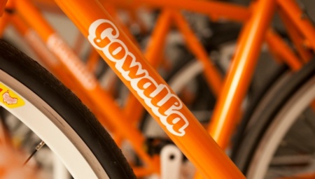 Gowalla cierra sus puertas definitivamente tres meses después de ser adquirido por Facebook