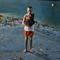 Es la película de terror más perturbadora de 2025: acaba de llegar a HBO Max y ya está en el top 10