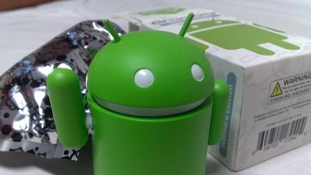Cinco permisos de uso común en Android y su funcionamiento básico