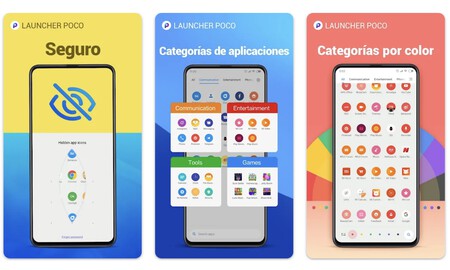 Captura De Pantalla 2023 02 03 A Las 10 46 21