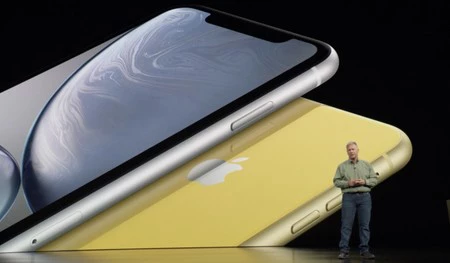 スクリーンショット 2018 09 12 20 32 01