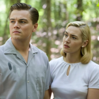 Tres señales inequívocas de que ha llegado el momento de romper con tu pareja aunque haya amor