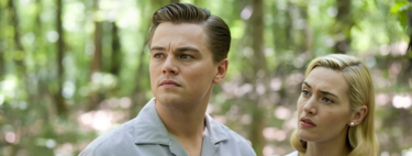 Tres señales inequívocas de que ha llegado el momento de romper con tu pareja aunque haya amor