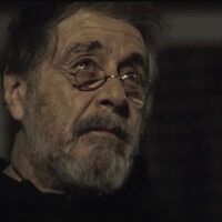 85 años, más de 50 películas y 1 Óscar: uno de los actores más grandes de la historia se une al biopic de una de las familias más legendarias del mundo del motor