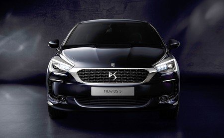 DS 5 02
