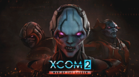 La expansión XCOM 2: War of the Chosen muestra una de sus primeras misiones en un gameplay