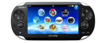 PS Vita: las tiendas online listan su fecha de lanzamiento, precio de los juegos y títulos disponibles