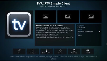 スクリーンショット 2024 09 16 9 44 57