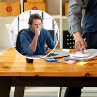 Las empresas españolas pagan un 34 % más en cotizaciones sociales que la media europea. El problema es que parece que no compensa ni ofrece más seguridad 