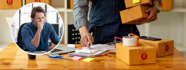 Las empresas españolas pagan un 34 % más en cotizaciones sociales que la media europea. El problema es que parece que no compensa ni ofrece más seguridad 