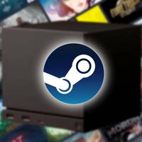 Si no quieres gastar más de 1,000 dólares en una Steam Machine, Valve ya te deja armar tu propia PC con SteamOS 