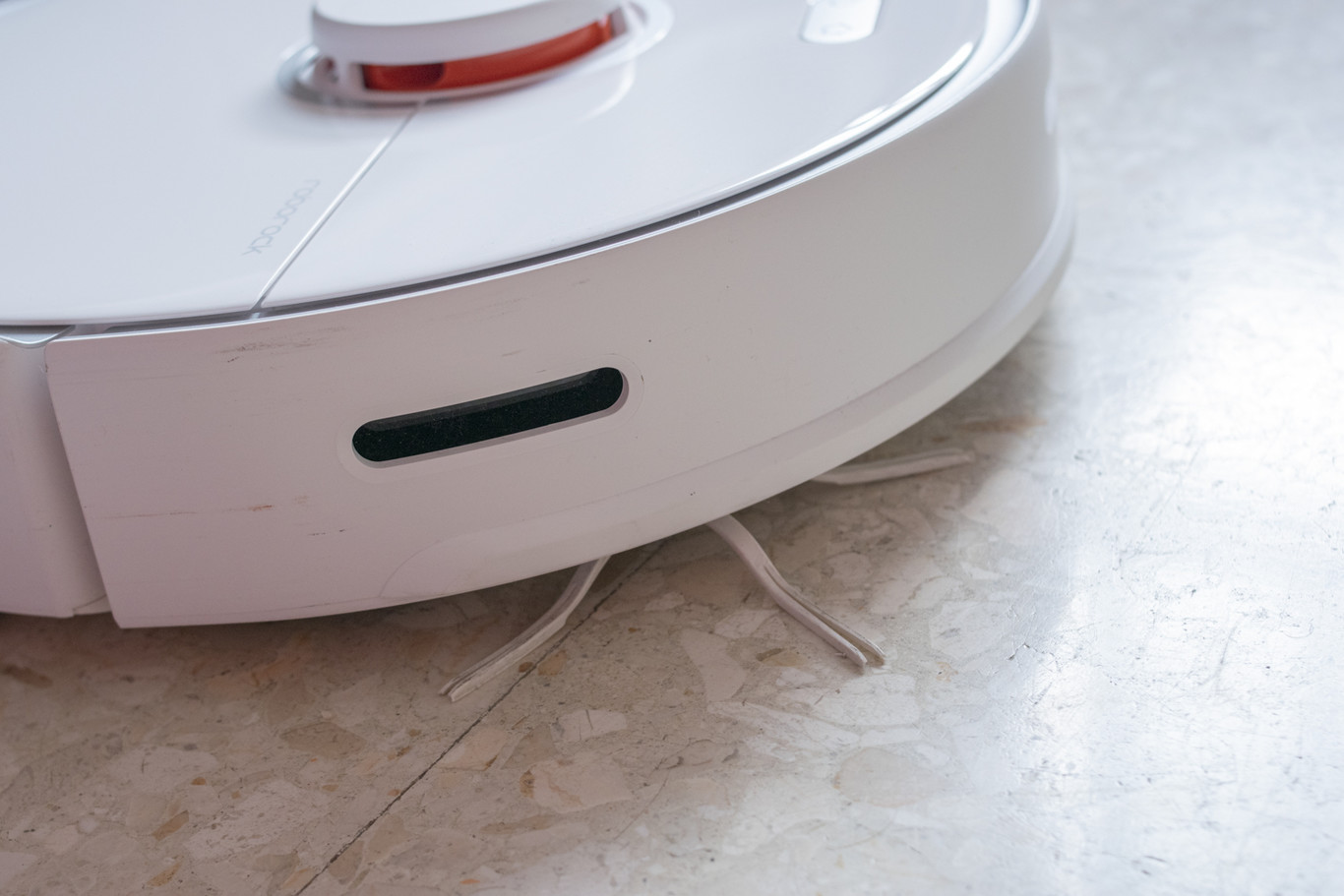 Roborock S5 Max, análisis review con características, precio y