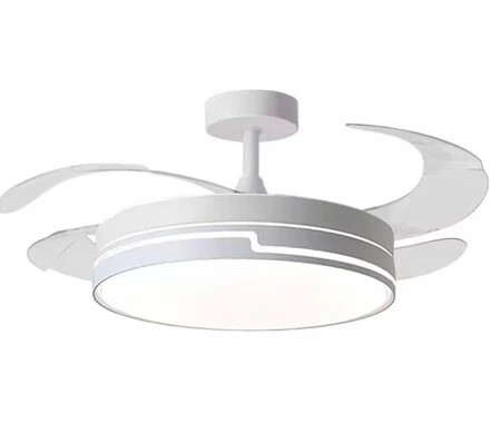 Ventilador