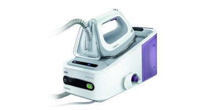 Braun Carestyle5