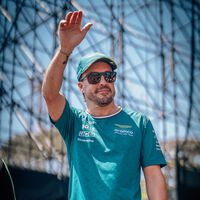 Fernando Alonso habla de su futuro en Aston Martin y revela qué necesita para seguir en la F1: "Ya no es divertido conducir" 