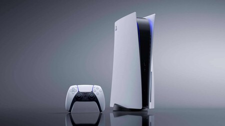 Playstation 5 Ya Tiene Mas De 90 Millones De Unidades Vendidas 2