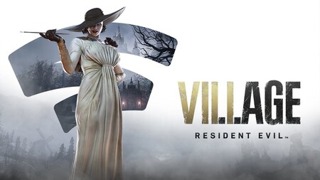 Resident Evil: Village llegará a Stadia con una Stadia Premiere Edition gratuita: RE7 se podrá obtener con Stadia Pro gratis