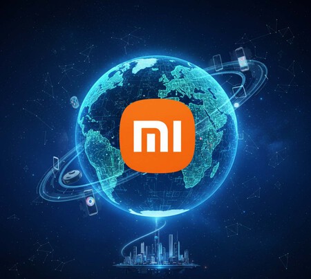 Gemini Generated Image Hqixiyhqixiyhqix