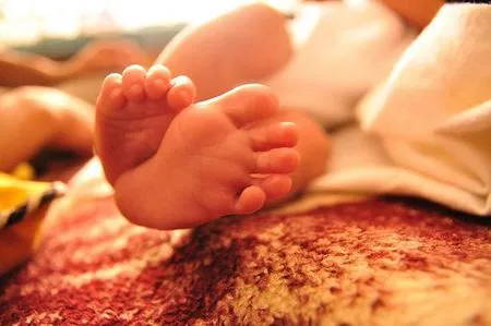 Canastillas gratis en algunas cadenas de supermercados