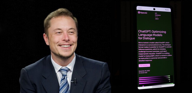 Elon G60a9a6b54 1280