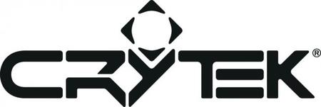 El motor CryEngine 3 ya está preparado para usarse en Linux