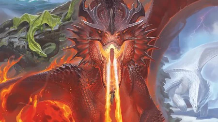 Dragon Delves D D Dragon Delves D D