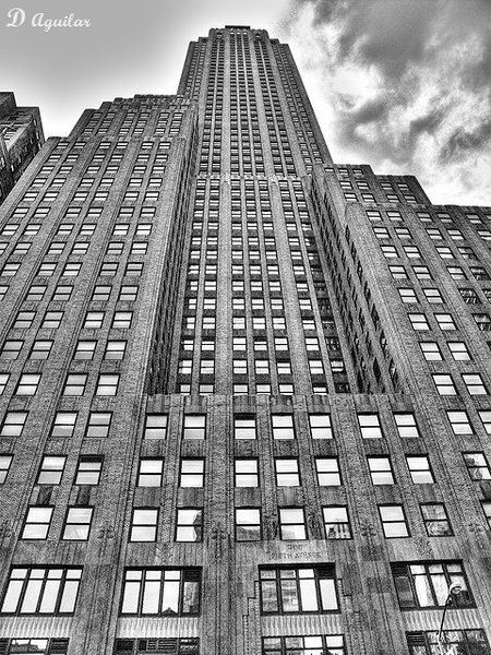 Nueva York
