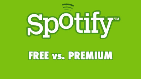 Spotify Free vs. Spotify Premium: así quedan las opciones tras los últimos cambios