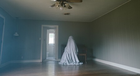 Ghost