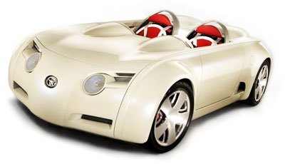 ¿Un Celica híbrido para 2008?