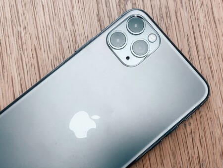 Apple deja de firmar iOS 14.3 y iPadOS 14.3 tras el lanzamiento de la versión 14.4 asegurando las mejoras en la seguridad
