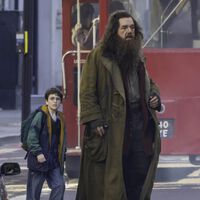 Aunque el director de las películas de Harry Potter considere innecesaria la serie de HBO Max, se equivoca y mucho  