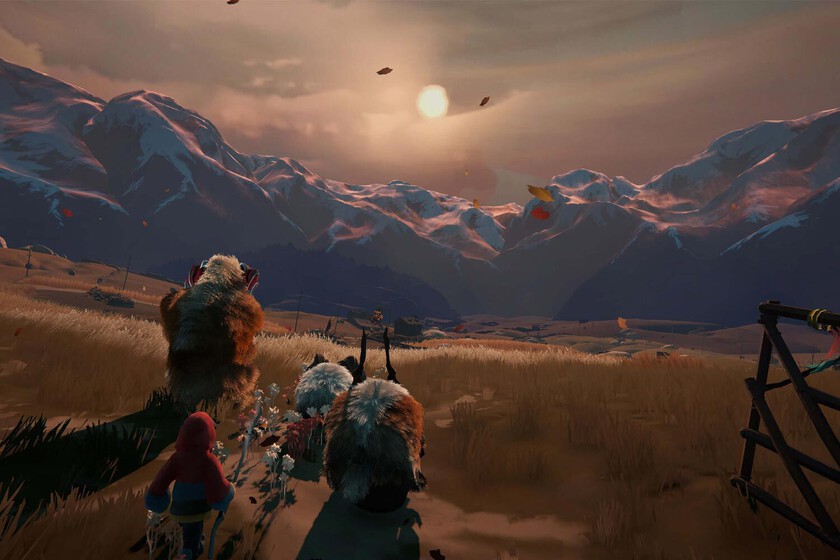www.3djuegos.com