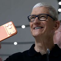 "Subimos los precios a regañadientes": Tim Cook habla de la subida de precios en Apple y lo que nos espera en el futuro 