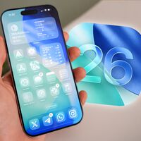 "Ahora se ve mucho más barato": Apple desata la polémica con la última beta de iOS 26 y la gran pregunta es qué será de 'Liquid Glass' 