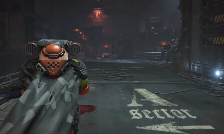 Motor Balistico Semilla 2