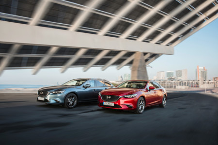 Mazda6 2017 120