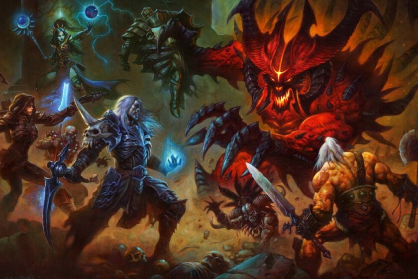www.3djuegos.com