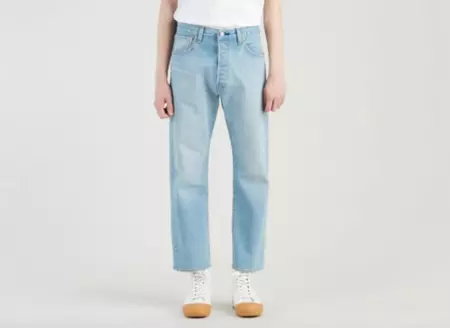 Captura De Pantalla 2022 08 22 A Las 16 15 37