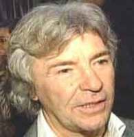 La Moto No Va Con Alcohol