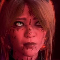 Conoceremos lo nuevo de los padres de Baldur's Gate 3 bastante antes de lo que creemos. Los early access son para Larian la mejor forma de lanzar un juego