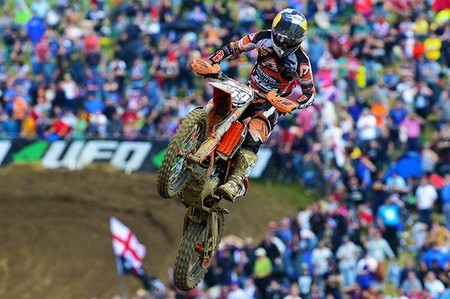 Coldenhoff_MXGP_16_GB_2013