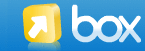 Mejoras en Box.net