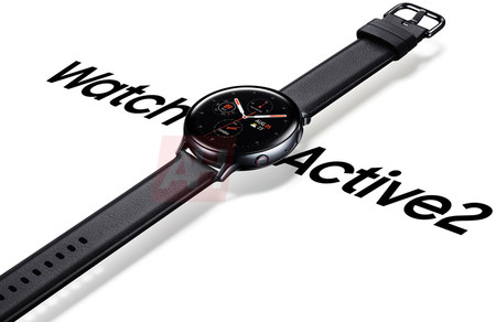 Samsung Galaxy Watch Active2 Ah Leak 01