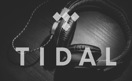 Cómo es Tidal en 2019, ¿merece la pena pagar por su streaming de música en alta fidelidad?
