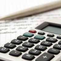 ¿Por qué es tan difícil que un país de la zona euro rebaje sus tipos de IVA? 