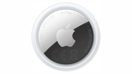 Airtag 2 Amazon