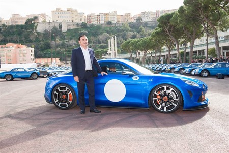 carlos ghosn
