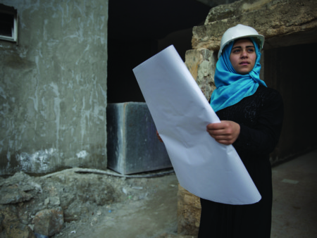 Enhanced Buzz Wide 8728 1454445268 7